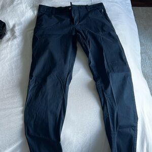 Lululemon Men Pant